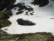 Lago inferiore