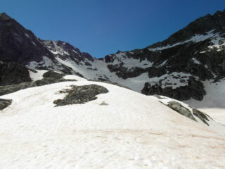 Verso Canal Rossone