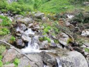 Terzo ed ultimo guado