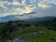 Tramonto