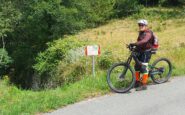 da qui smosso e sporco
