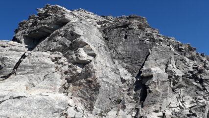 il diedro di III-..