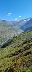 In fondo l'Ecot
