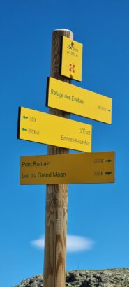 Qualcuno non è convinto delle tempistiche