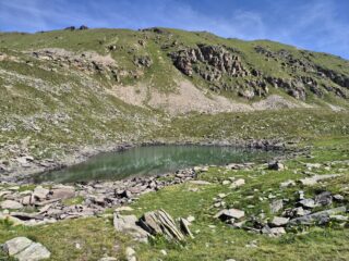 lago meyes