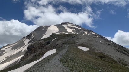 Parte alta 
