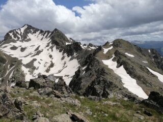 Babarottes da Fourchas