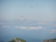 Monviso dal Bertrand