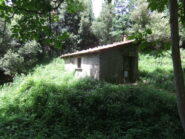 Riparo Cianella