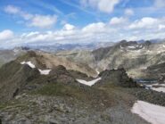 Fourchas da Dabarottes