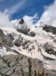 Castore, versione Ama dal bam 
