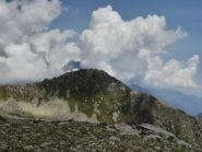 la Ciarma dalle Cialme