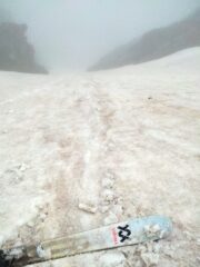 Meteo maffo ma neige champion