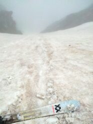 Meteo maffo ma neige champion