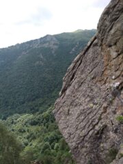 Panorama da S9