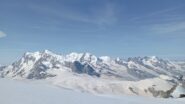 Monte Rosa