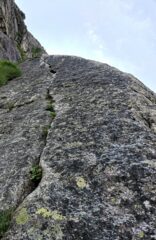 L6- Inizia il divertimento