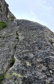 L6- Inizia il divertimento