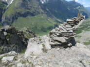 Cima Nord