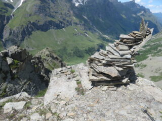 Cima Nord