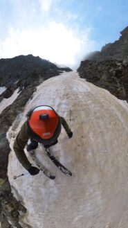 Never ending season!