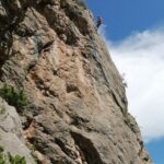 Andrea su Apaches 7a