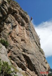 Andrea su Apaches 7a