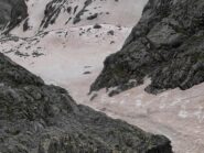 La breve strettoia