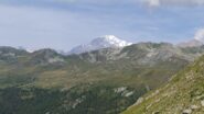 Il Monte Bianco