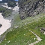 verso la Gran Guglia