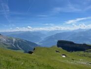 il Flimserstein