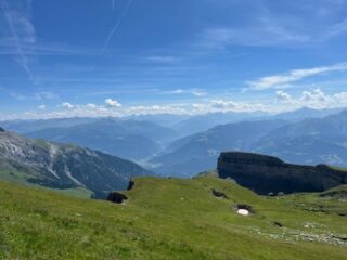 il Flimserstein