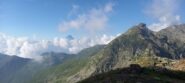 Il Pilone dal Freidour con il Viso di sentinella