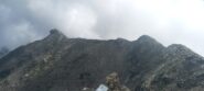 Pilone e Peigro' dall'alto 