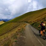 In vista della Bicocca