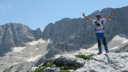 M. Forato