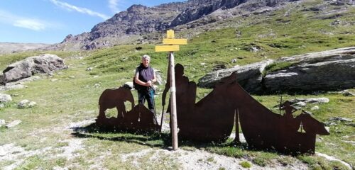 In ricordo di Annibale
