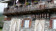 Tsa de Champillon