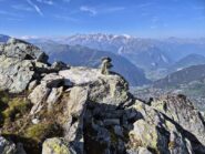 vetta mont rogneux