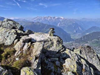 vetta mont rogneux