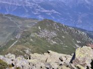 la tête des etablons dal rogneux