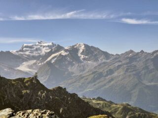 grand combin e velan