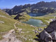 lac des vaux
