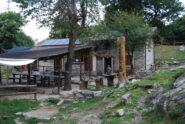 Alpe Mastrolini