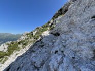 corda fissa