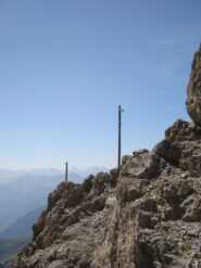 linea dati.....d'altri tempi