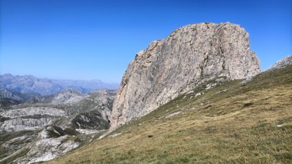 Il Castello delle Aquile