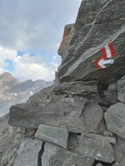 il 