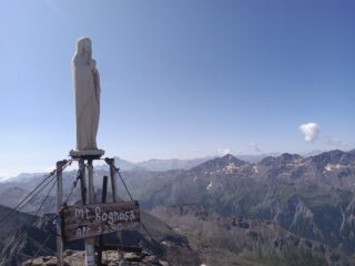 Panorama dalla cima/2.