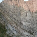 Solita cartolina della parete